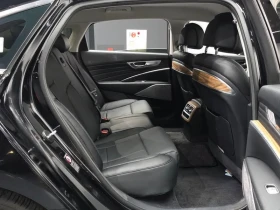 Kia K9 3.8 Gdi Awd Platinum, снимка 12