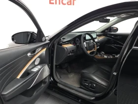 Kia K9 3.8 Gdi Awd Platinum, снимка 10
