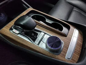 Kia K9 3.8 Gdi Awd Platinum, снимка 9