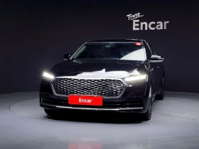 Kia K9 3.8 Gdi Awd Platinum, снимка 3