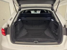 Audi A4, снимка 9