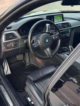 BMW 440 i xDrive MPPSK 2 Individual 2 комплекта джанти, снимка 5
