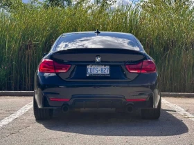 BMW 440 i xDrive MPPSK 2 Individual 2 комплекта джанти, снимка 4