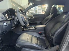 Mercedes-Benz E 350 Brabus , снимка 12