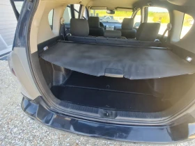 Toyota Corolla verso Ван, снимка 7