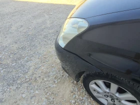 Toyota Corolla verso Ван, снимка 8