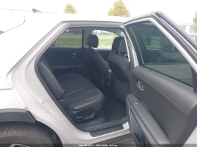Hyundai Ioniq 5 Sel, снимка 8
