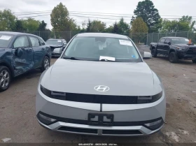 Hyundai Ioniq 5 Sel, снимка 6