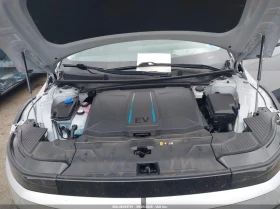 Hyundai Ioniq 5 Sel, снимка 10