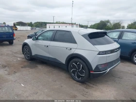 Hyundai Ioniq 5 Sel, снимка 3