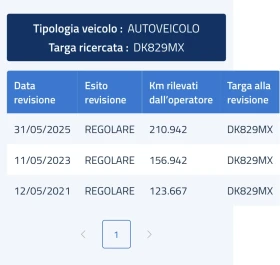 Seat Leon 1.6 MPi Italy Alcantar, снимка 15