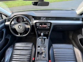 VW Passat Highline 190h.p Full Led, снимка 16
