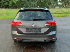 VW Passat Highline 190h.p Full Led, снимка 7
