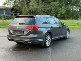 VW Passat Highline 190h.p Full Led, снимка 3