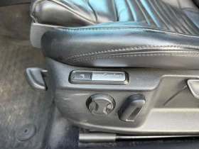 VW Passat Highline 190h.p Full Led, снимка 11