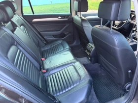 VW Passat Highline 190h.p Full Led, снимка 13