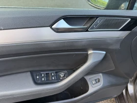 VW Passat Highline 190h.p Full Led, снимка 12