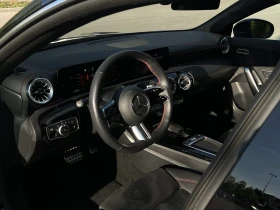 Mercedes-Benz CLA 200 SILVER STAR, снимка 7