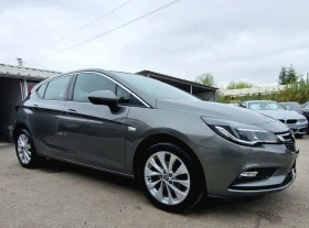 Opel Astra 1.4TURBO/ METAN/UNIKAT, снимка 2