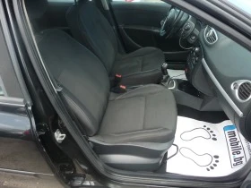 Renault Clio 1.2 НАВИГАЦИЯ, снимка 16