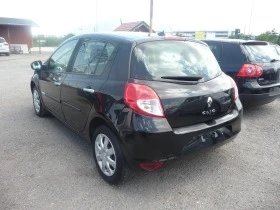 Обява за продажба на Renault Clio 1.2 НАВИГАЦИЯ ~5 600 лв. - изображение 4