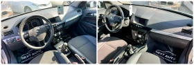 Opel Astra 1.7D 101HP 170073 | Mobile.bg    11