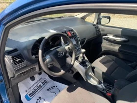 Toyota Auris 1.8/147k.c, снимка 12