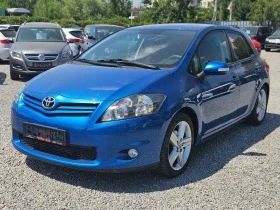 Toyota Auris 1.8/147k.c | Mobile.bg    1