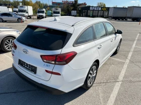 Hyundai I30, снимка 3