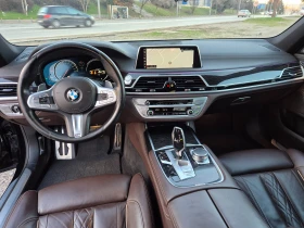 BMW 730 d XDrive M-Pack | Mobile.bg � ����� ������ 14