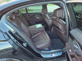 BMW 730 d XDrive M-Pack | Mobile.bg � ����� ������ 10