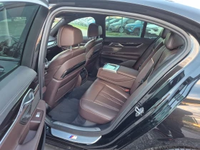 BMW 730 d XDrive M-Pack | Mobile.bg � ����� ������ 12