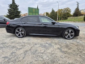 BMW 730 d XDrive M-Pack | Mobile.bg    6