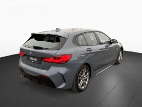 BMW 118 i M-Sport * * HK* Head-Up | Mobile.bg    3