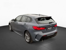 BMW 118 i M-Sport * * HK* Head-Up | Mobile.bg    4