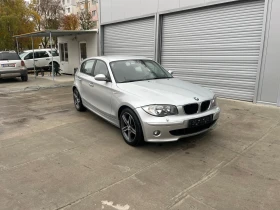 BMW 118 1.8 | Mobile.bg    3