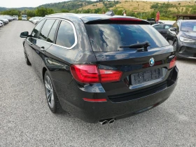 BMW 520 D-184-F11 | Mobile.bg    3