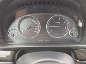 BMW 520 D-184-F11 | Mobile.bg    17