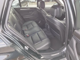 BMW 520 D-184-F11 | Mobile.bg    12