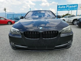 BMW 520 D-184-F11 | Mobile.bg    8