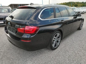 BMW 520 D-184-F11 | Mobile.bg    5