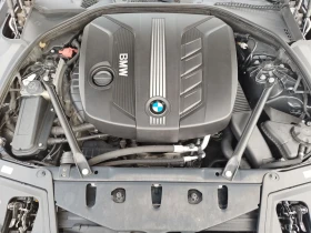 BMW 520 D-184-F11 | Mobile.bg    16