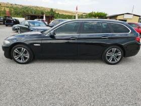 BMW 520 D-184-F11 | Mobile.bg    2