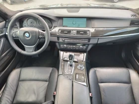 BMW 520 D-184-F11 | Mobile.bg    11