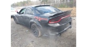 Dodge Charger ROAD/TRACK* RWD* 5.7* V8* 8ZF* REMOTE START | Mobile.bg    5