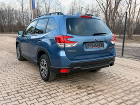 Subaru Forester 2.5 Boxer | AWD | EYESIGHT | FULL LED| ОТ 800 ЛВ./, снимка 4