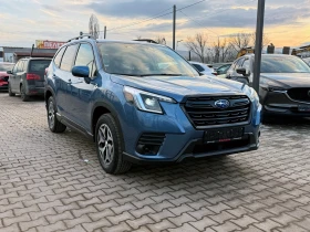 Subaru Forester 2.5 Boxer | AWD | EYESIGHT | FULL LED| ОТ 800 ЛВ./, снимка 2