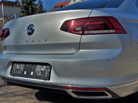 VW Passat GTE, снимка 4