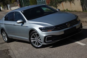 Обява за продажба на VW Passat GTE ~24 500 EUR - изображение 7