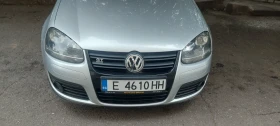 Обява за продажба на VW Golf ~5 500 лв. - изображение 3